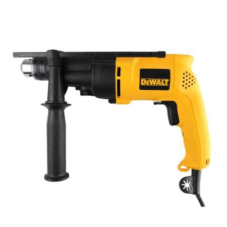 Furadeira de Impacto 800W 1/2 (13mm) 127V Dewalt