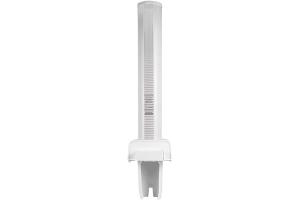 Dispenser Poupador de Copos 150 a 200ml Branco Multicopo Nobre