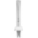 Dispenser Poupador de Copos 150 a 200ml Branco Multicopo Nobre