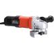 Esmerilhadeira Angular 4 - 1/2'' (115mm) 650W Black & Decker