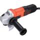 Esmerilhadeira Angular 4 - 1/2'' (115mm) 650W Black & Decker