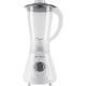 Liquidificador Cadence Pratic Blender 800w Branco 127V