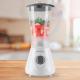 Liquidificador Cadence Pratic Blender 800w Branco 127V