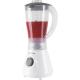 Liquidificador Cadence Pratic Blender 800w Branco 127V