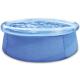 Piscina Inflável Splash Jilong 790L