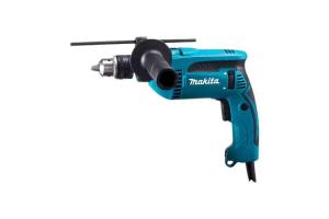 Furadeira de Impacto 1/2 760w HP1640 127V - Makita