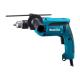 Furadeira de Impacto 1/2 760w HP1640 127V - Makita