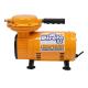 Compressor Ar Direto G3 Chiaperini