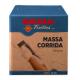 Massa Corrida Caixa 25KG Bema